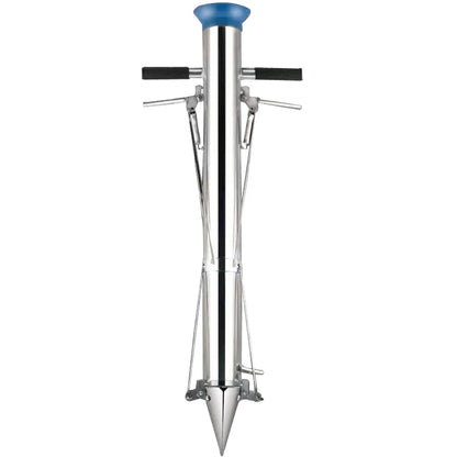Hand Held Vegetablechili Pepper Cucumber Carrot Tomatoes Transplanter Onion Seedling Transplanter