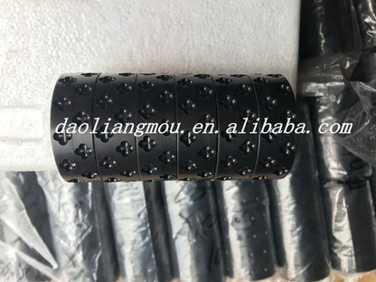 One Row Vegetable Seed Planter Seed Roller