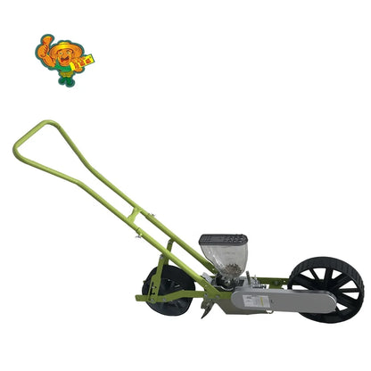 One Row Vegetable Seed Planter Seed Roller