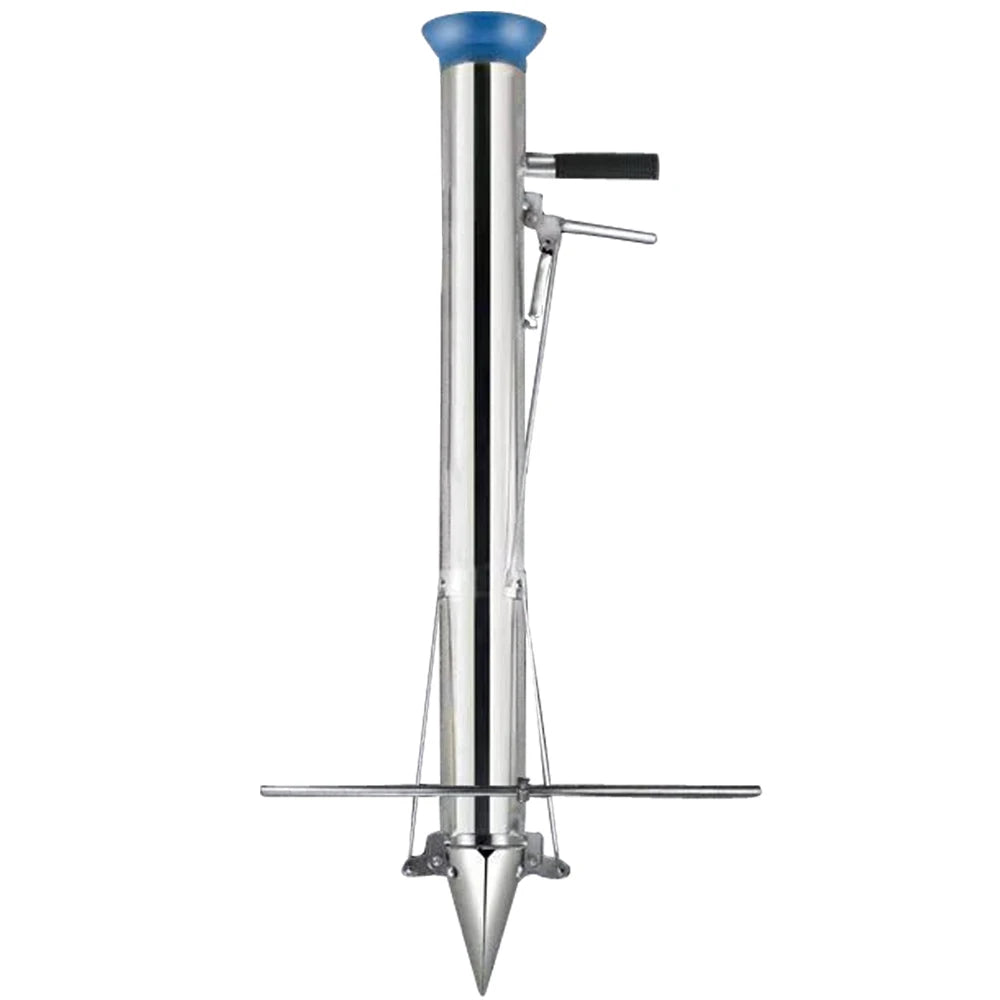 Hand Held Vegetablechili Pepper Cucumber Carrot Tomatoes Transplanter Onion Seedling Transplanter