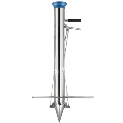 Hand Held Vegetablechili Pepper Cucumber Carrot Tomatoes Transplanter Onion Seedling Transplanter