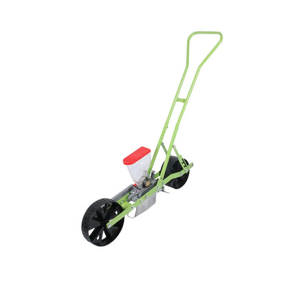 Vegetable and Medicinal Herb Seeder Agricultural Machinery Rapeseed Seed Sowing Rice Planting Vegetable Planters Seeder Machine